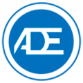 ADE