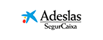 logo adeslas