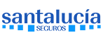 logo santa lucía